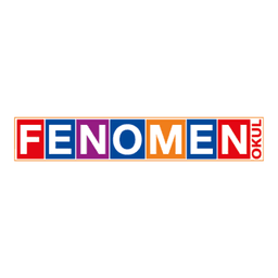 Fenomen Optik Pro