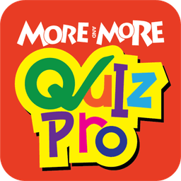 More & More Quiz Pro